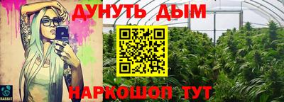 spice Кулебаки