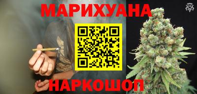 spice Кулебаки